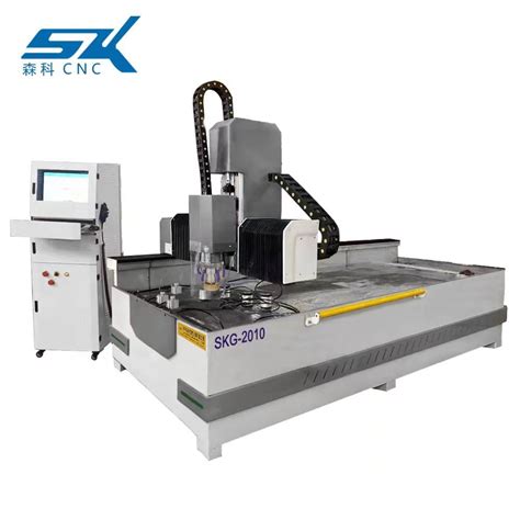 china cnc glass polishing machine|China Custom Glass Grinding and Polishing Machines .